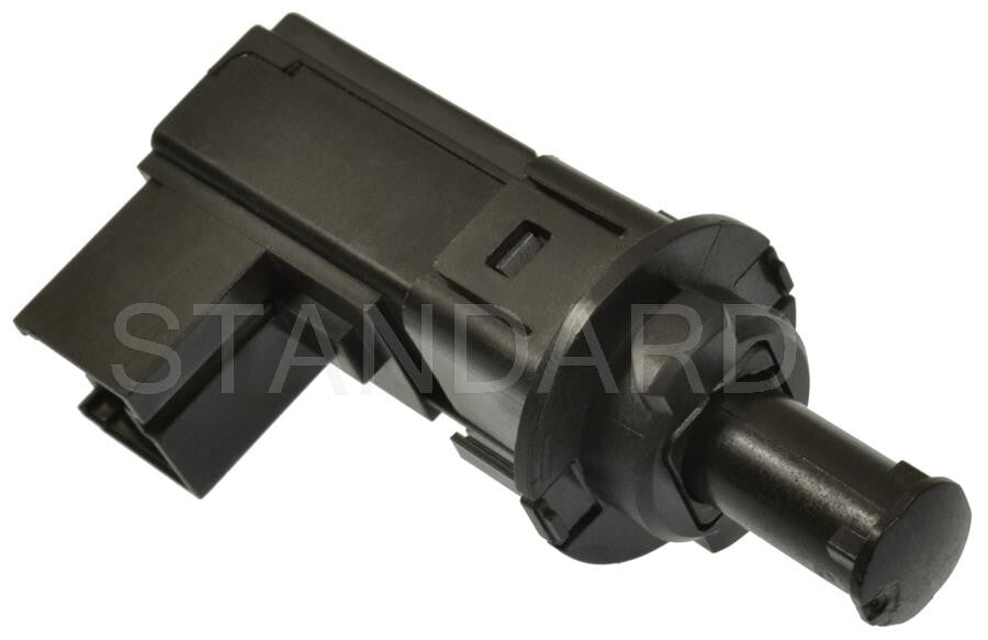 Brake Light Switch  Standard Motor Products  SLS577