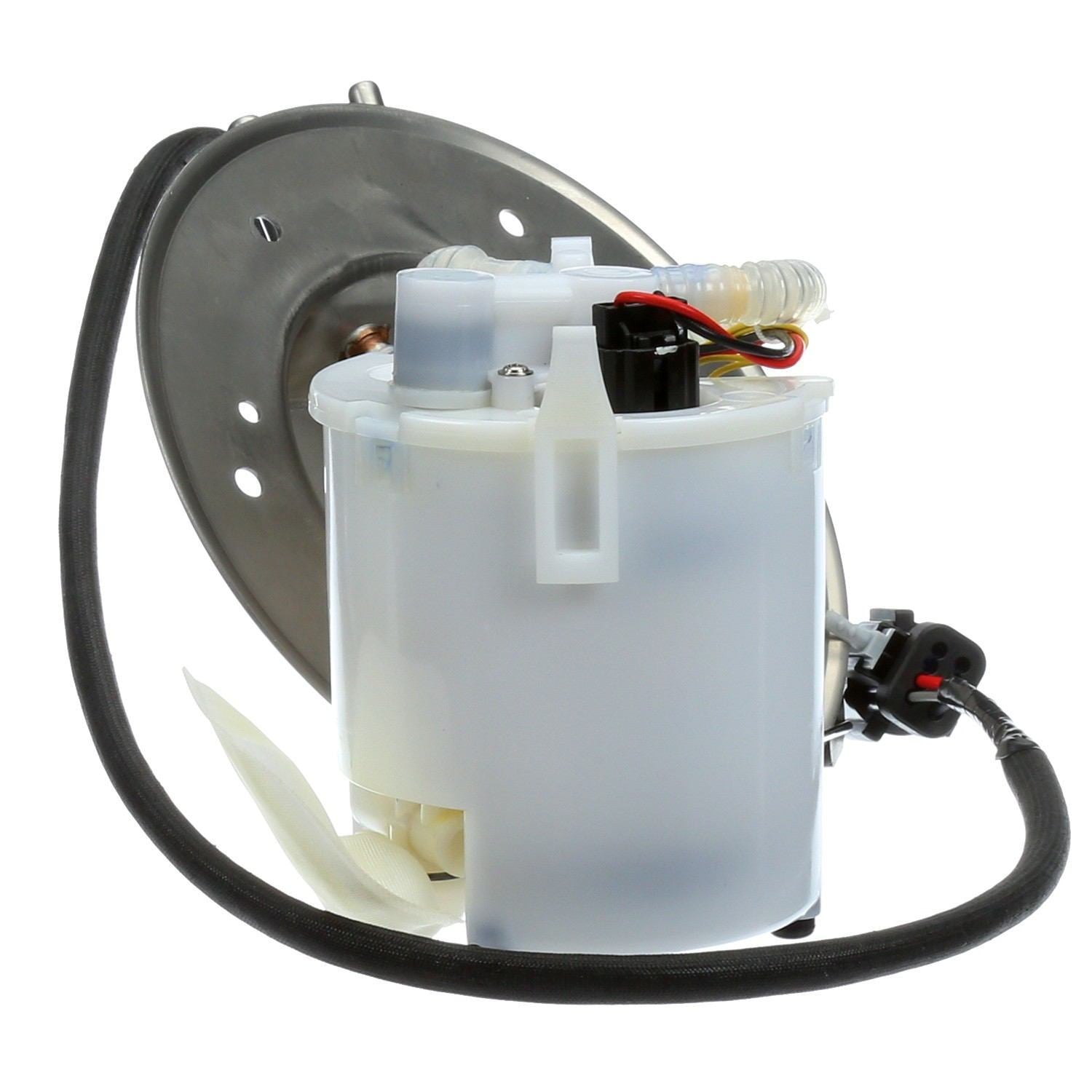 Fuel Pump Module Assy  Delphi  FG0835