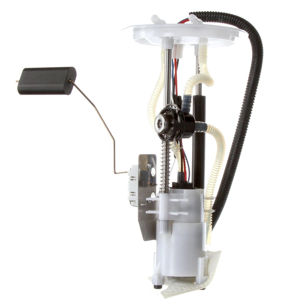 Fuel Pump Module Assy  Delphi  FG0860