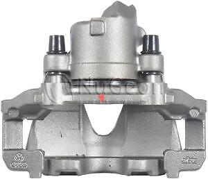 Frt Rt Rebuilt Brake Caliper  Nugeon  99-03319B