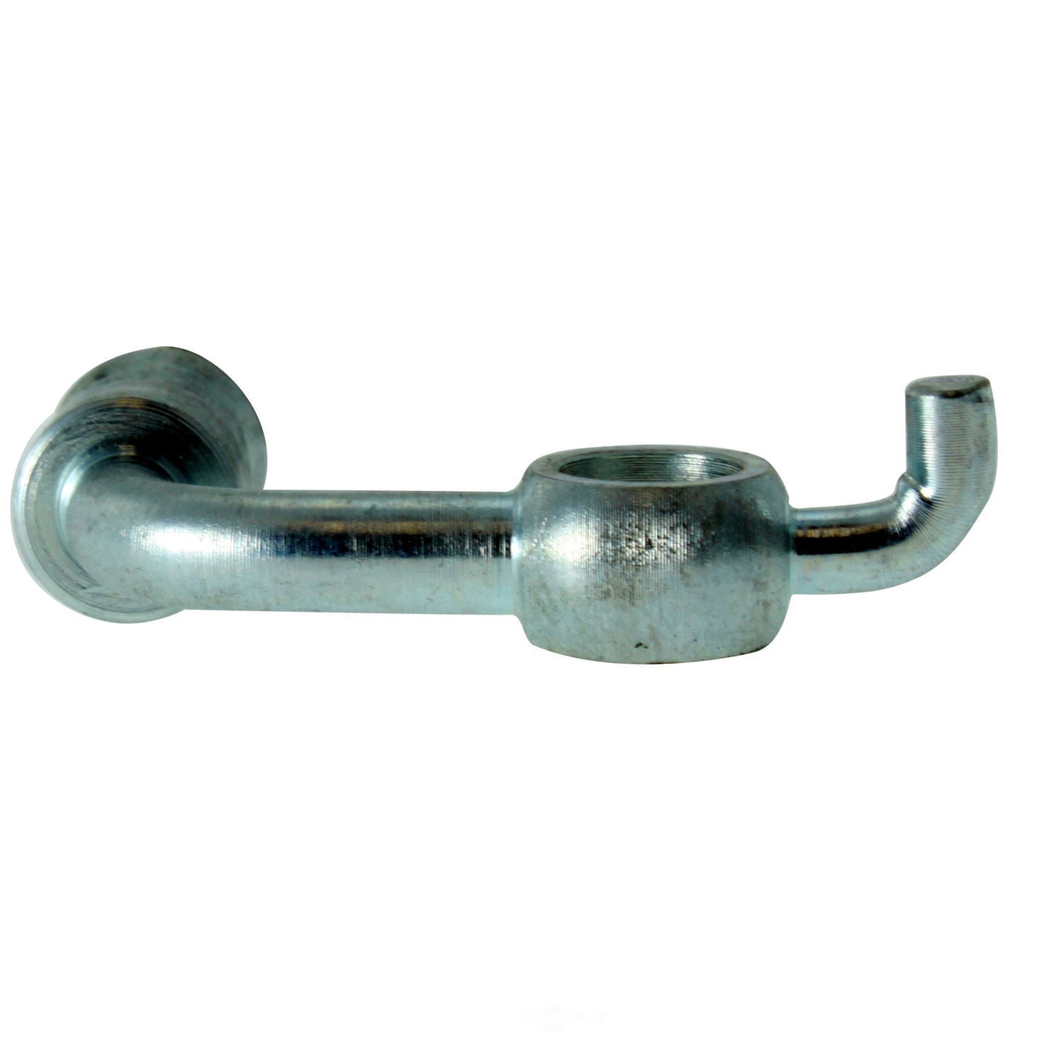 Rr Brake Hose  Centric Parts  150.47321