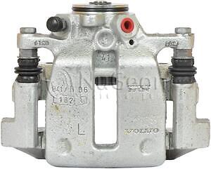 Rr Lft Rebuilt Brake Caliper  Nugeon  99-09350B