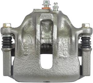 Rr Right Rebuilt Brake Caliper  Nugeon  99-05405A