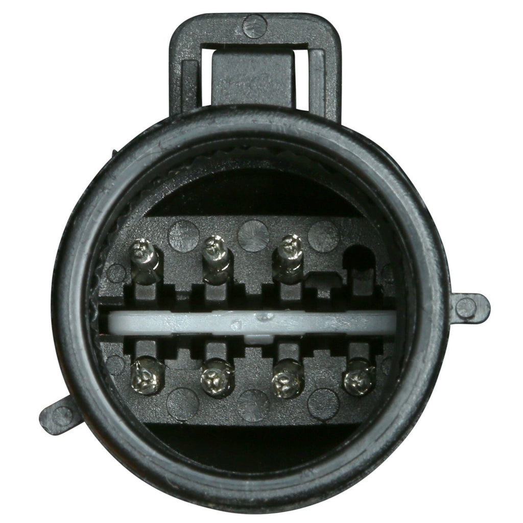 Fuel Pump Module Assy  Delphi  FG0874