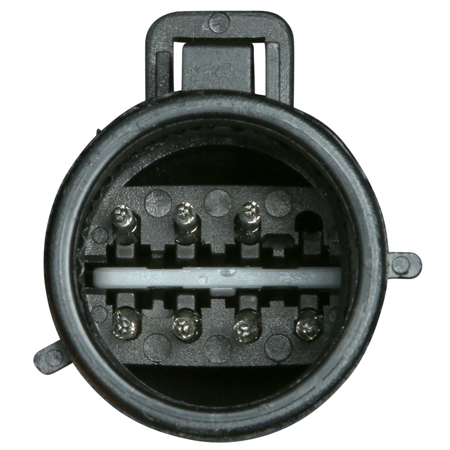 Fuel Pump Module Assy  Delphi  FG0874