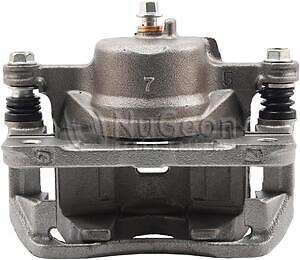 Frt Rt Rebuilt Brake Caliper  Nugeon  99-00928B