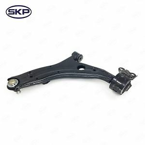 Ctrl Arm w/Ball Joint  Skyward Automotive  SRK620486