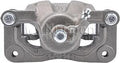 Rr Right Rebuilt Brake Caliper  Nugeon  99-01835B