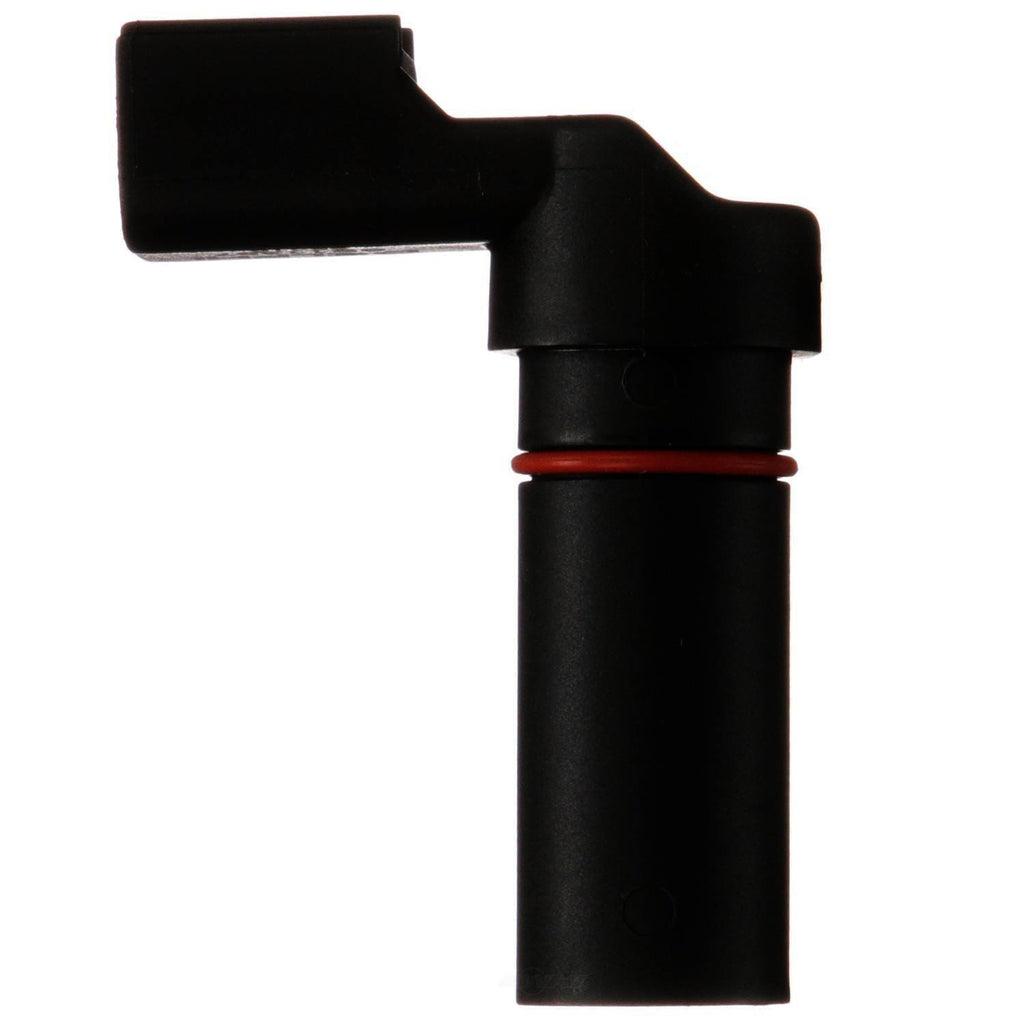 Cam Position Sensor  Delphi  SS11387