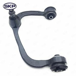 Ctrl Arm w/Ball Joint  Skyward Automotive  SK80306