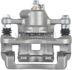 Rr Right Rebuilt Brake Caliper  Nugeon  99-01842A