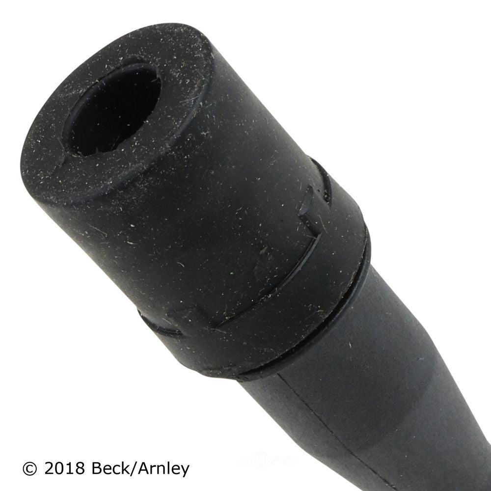 Coil On Spark Plug Boot  Beck/Arnley  175-1011