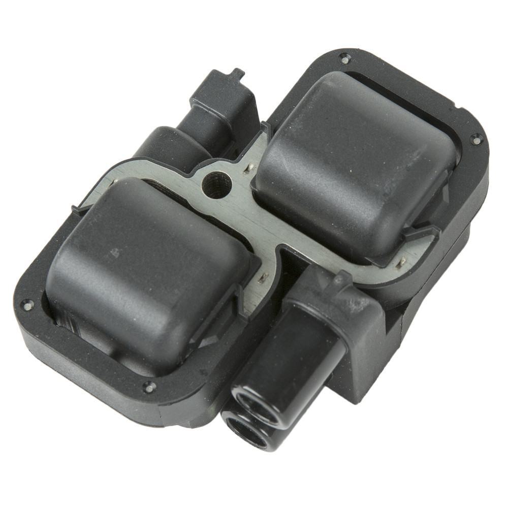Ignition Coil  Delphi  GN10361