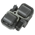Ignition Coil  Delphi  GN10361