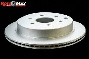 Rr Disc Brake Rotor  Promax  20-31571