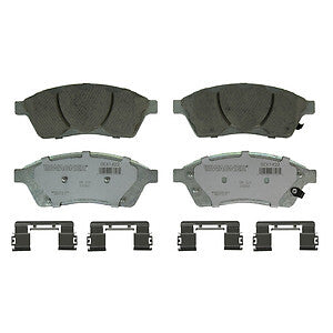 Wagner Premium OEX Ceramic Brake Pad OEX1422