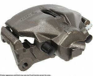 Brake Caliper Frt  Cardone Industries  19B1817B