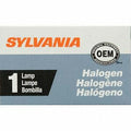 Headlight  Sylvania  H1.BX