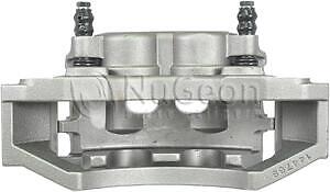 Brake Caliper Frt  Nugeon  99-17360D