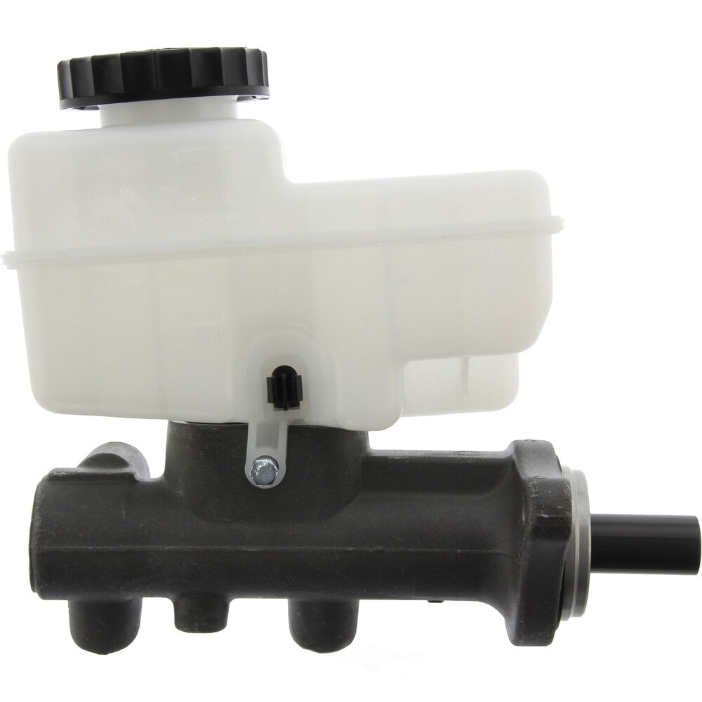 New Master Brake Cyl  Centric Parts  130.42331