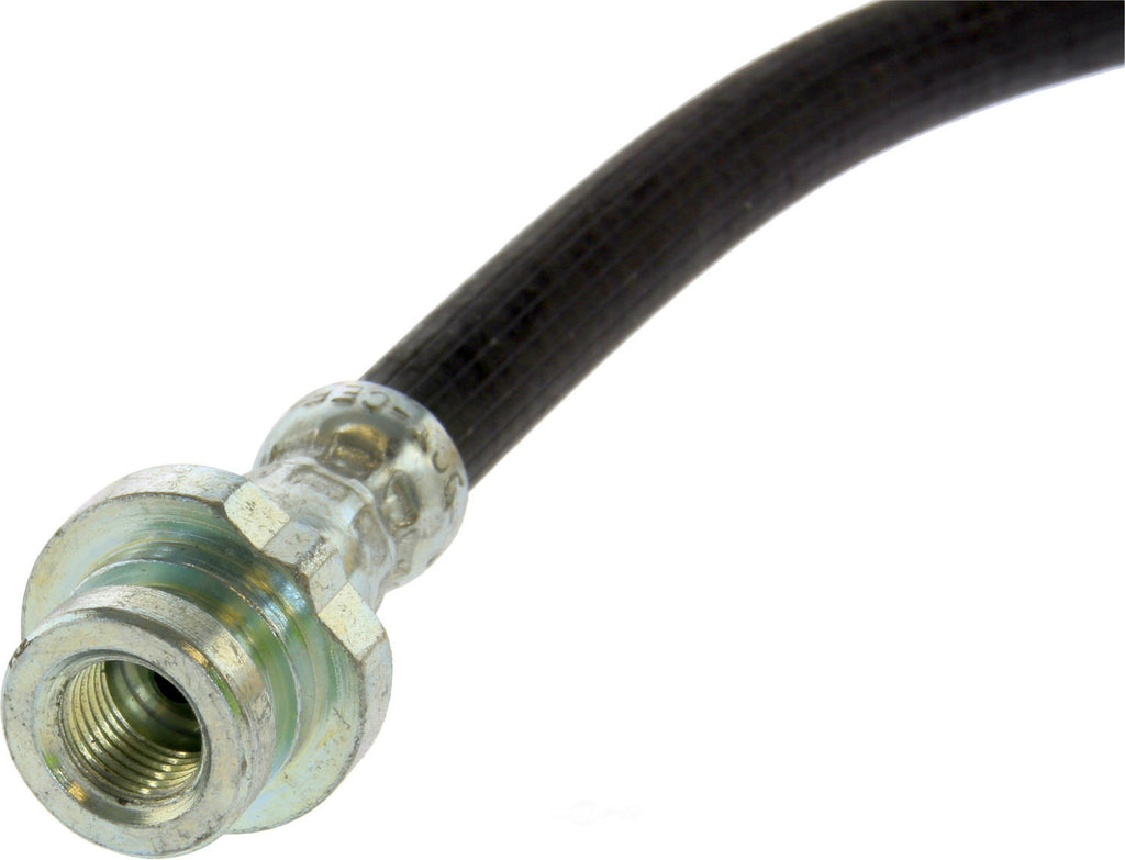 Frt Brake Hose  Centric Parts  150.42012