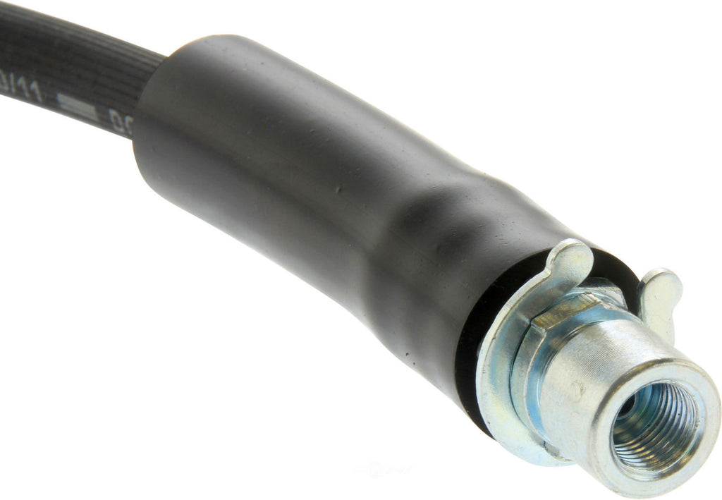 Frt Brake Hose  Centric Parts  150.62153