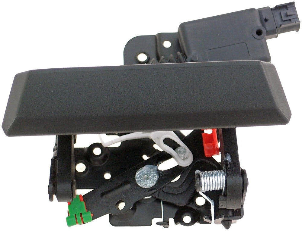 Tailgate Handle  Dorman/Help  83367