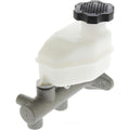 New Master Brake Cyl  Centric Parts  130.51022
