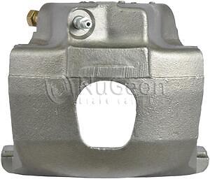 Frt Lft Rebuilt Brake Caliper  Nugeon  97-17812B