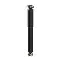 Shock Absorber  Monroe/Expert Series  65494