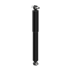 Shock Absorber  Monroe/Expert Series  65494