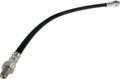 Rr Brake Hose  Centric Parts  150.39300