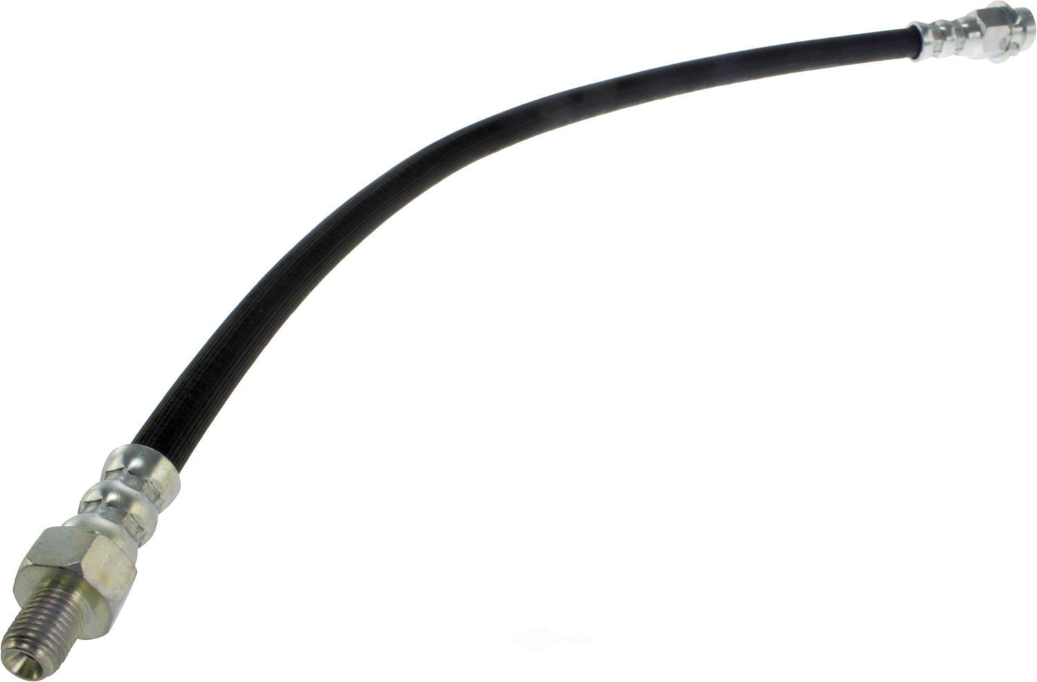 Rr Brake Hose  Centric Parts  150.39300