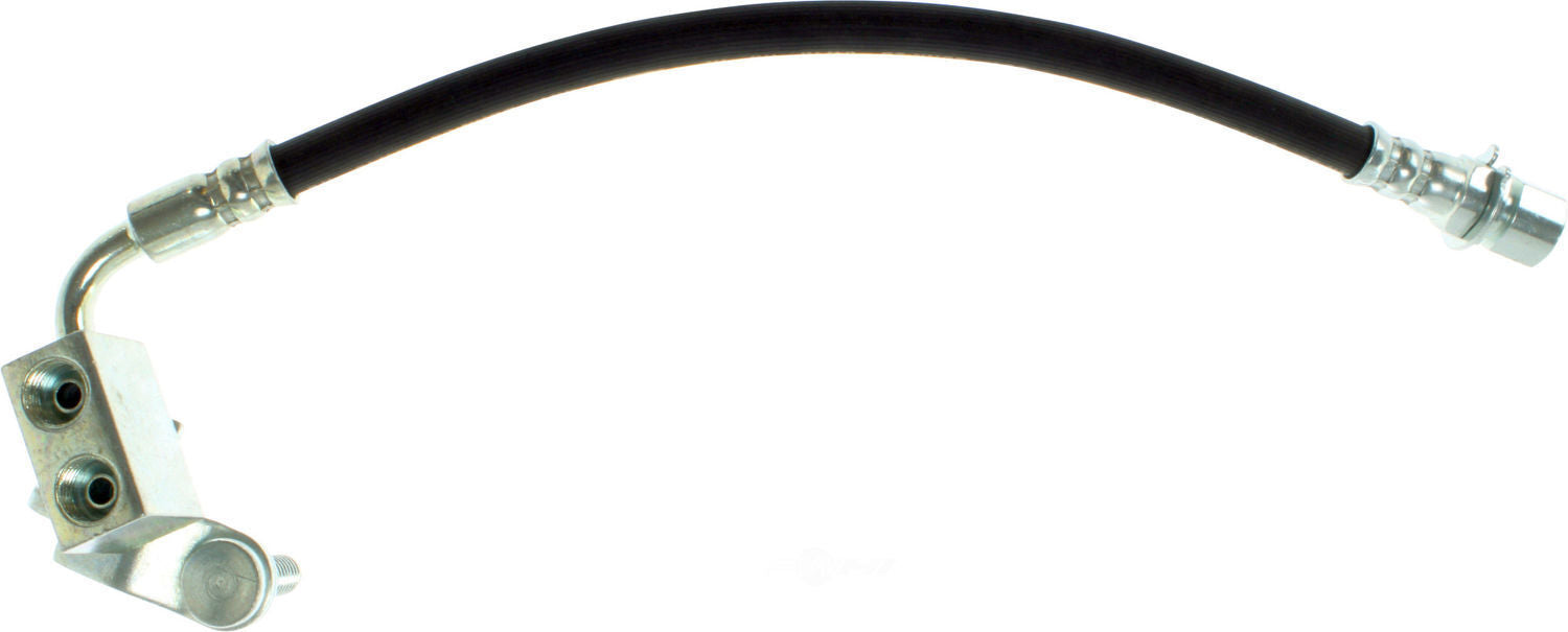 Rr Brake Hose  Centric Parts  150.61322