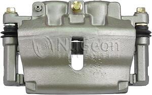 Frt Rt Rebuilt Brake Caliper  Nugeon  99-17416B