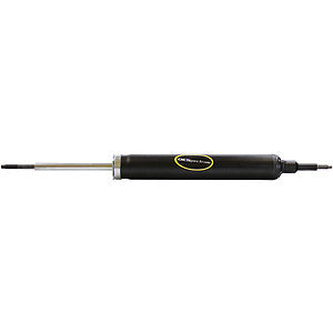 Rr OESpectrum Shock  Monroe/Expert Series  5681