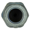 Frt Brake Hose  Centric Parts  150.33054
