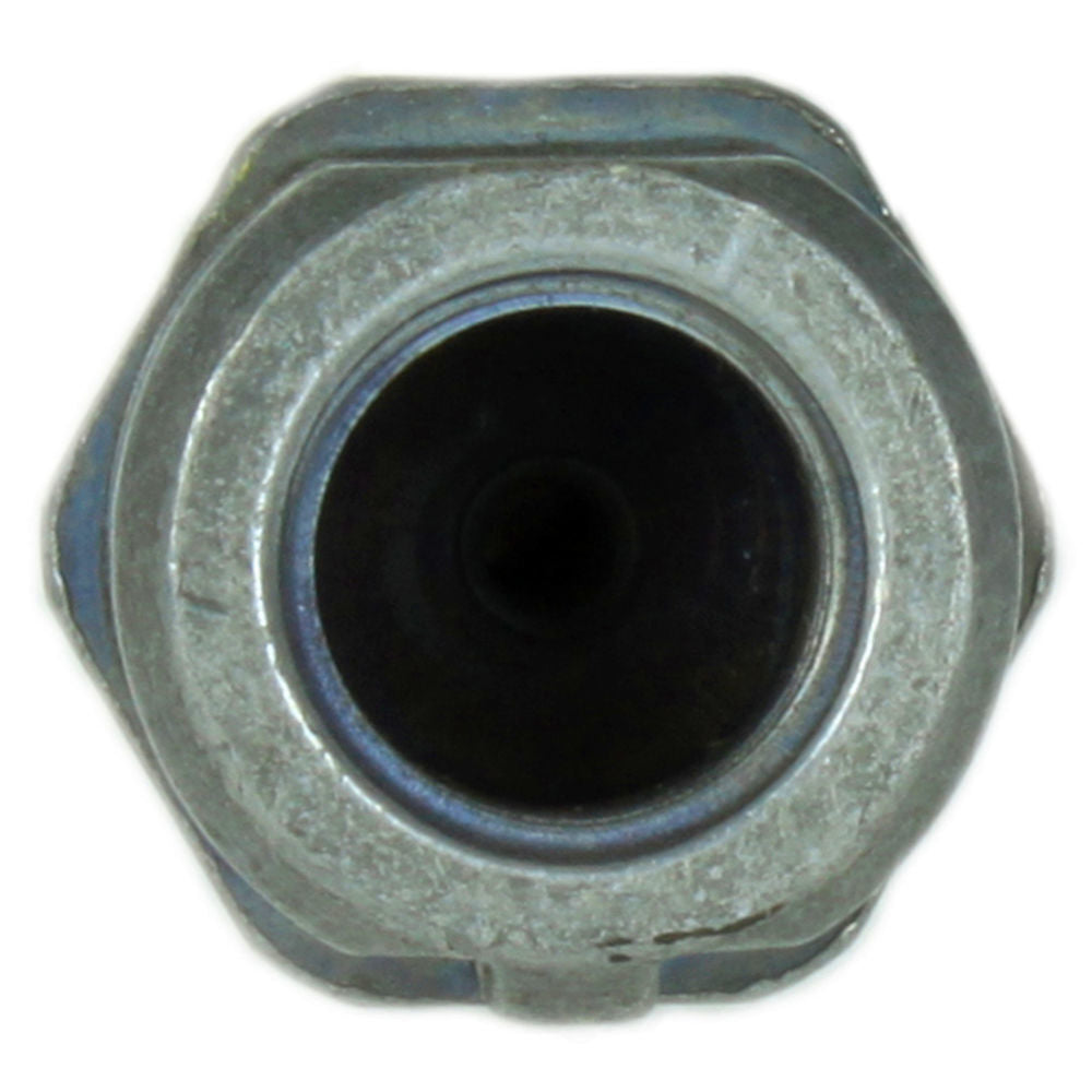 Frt Brake Hose  Centric Parts  150.33054