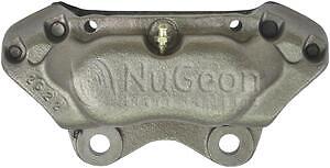 Frt Rt Rebuilt Brake Caliper  Nugeon  97-09304A