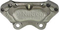 Frt Rt Rebuilt Brake Caliper  Nugeon  97-09304A