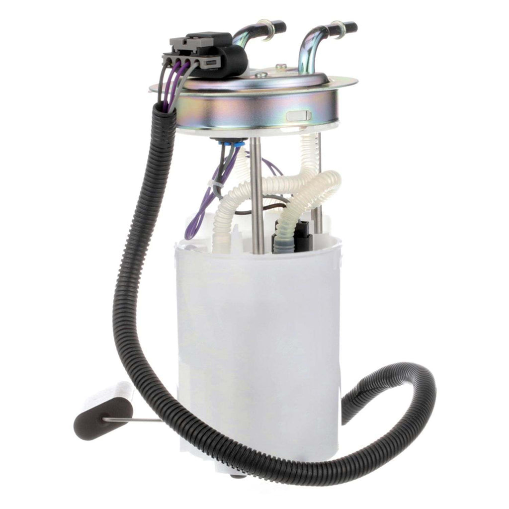 Fuel Pump Module Assy  Delphi  FG0387