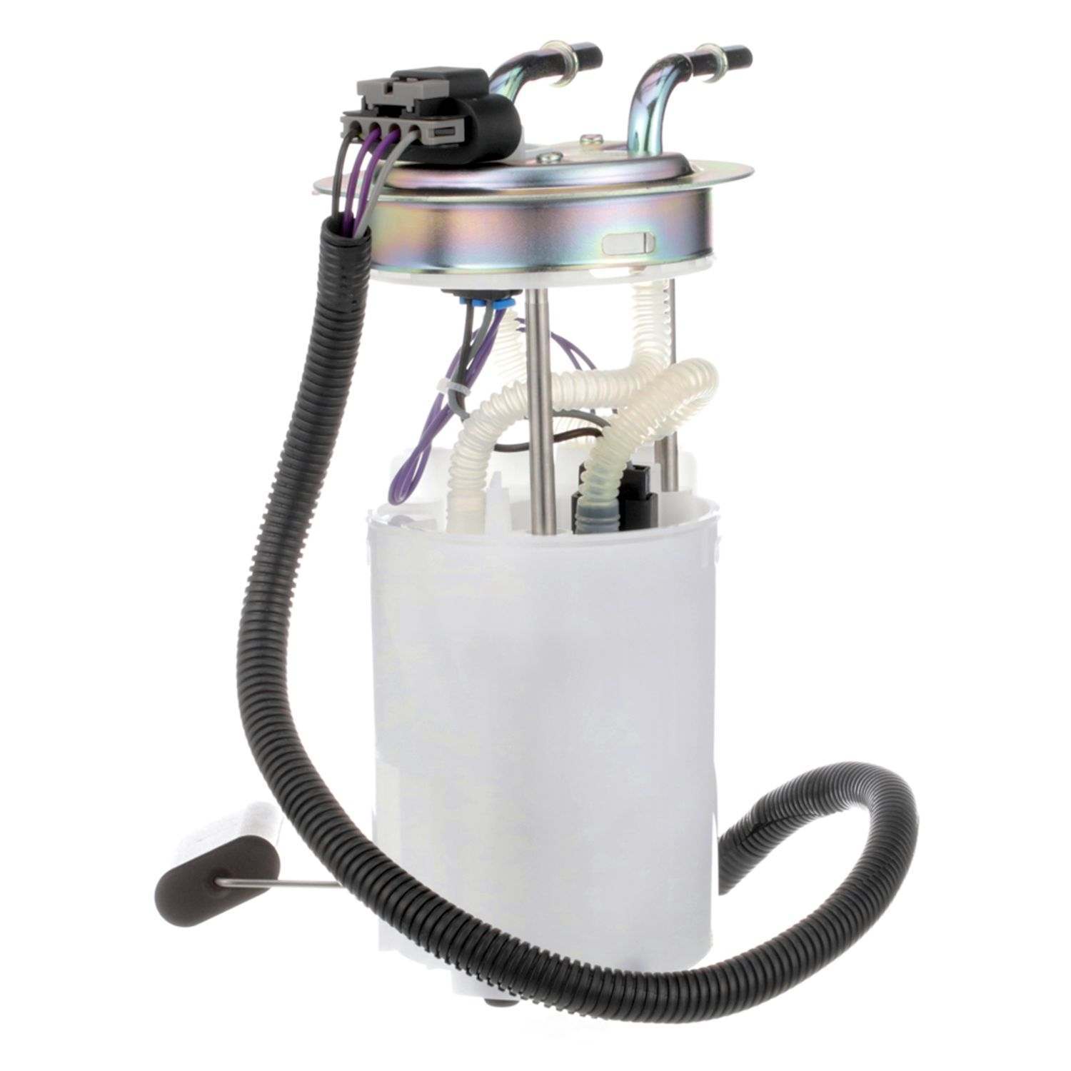 Fuel Pump Module Assy  Delphi  FG0387