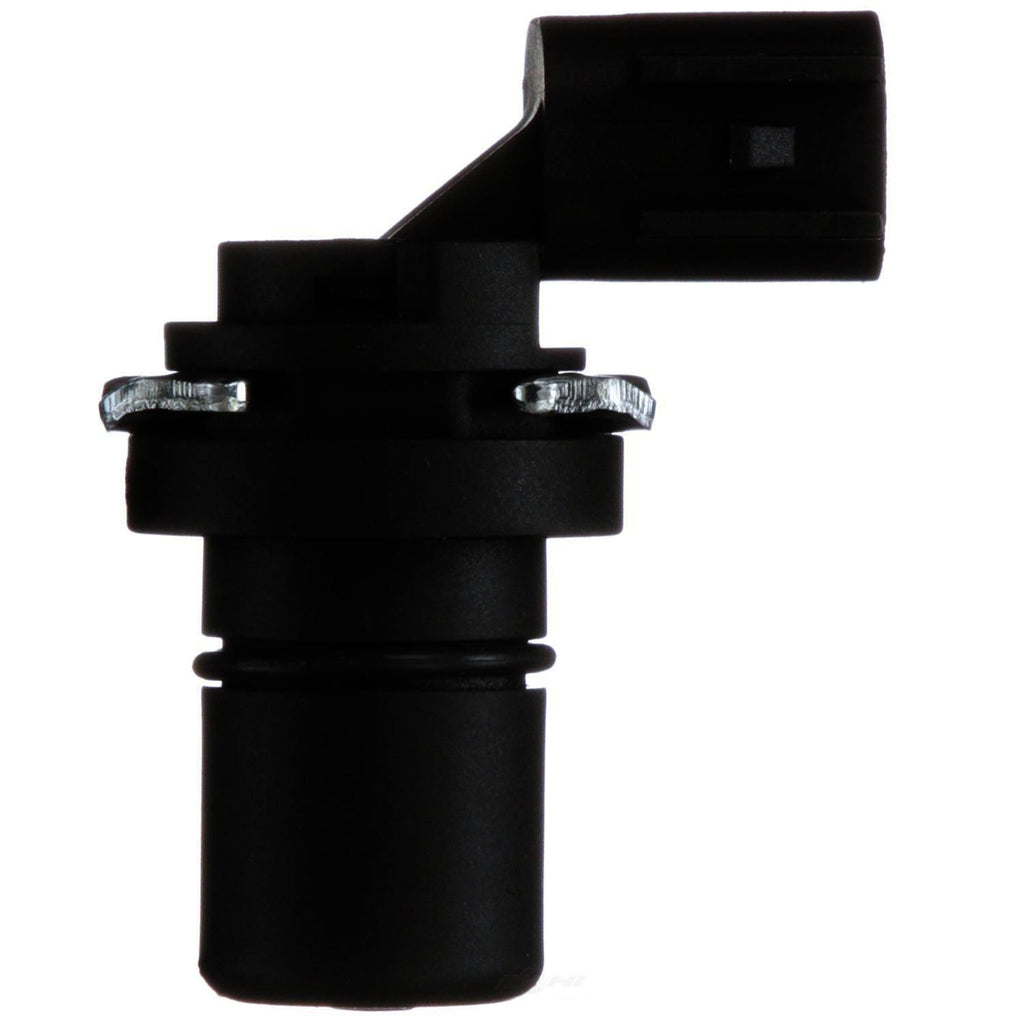 Speed Sensor  Delphi  SS11418