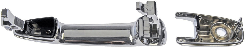 Exterior Door Handle  Dorman/Help  91116