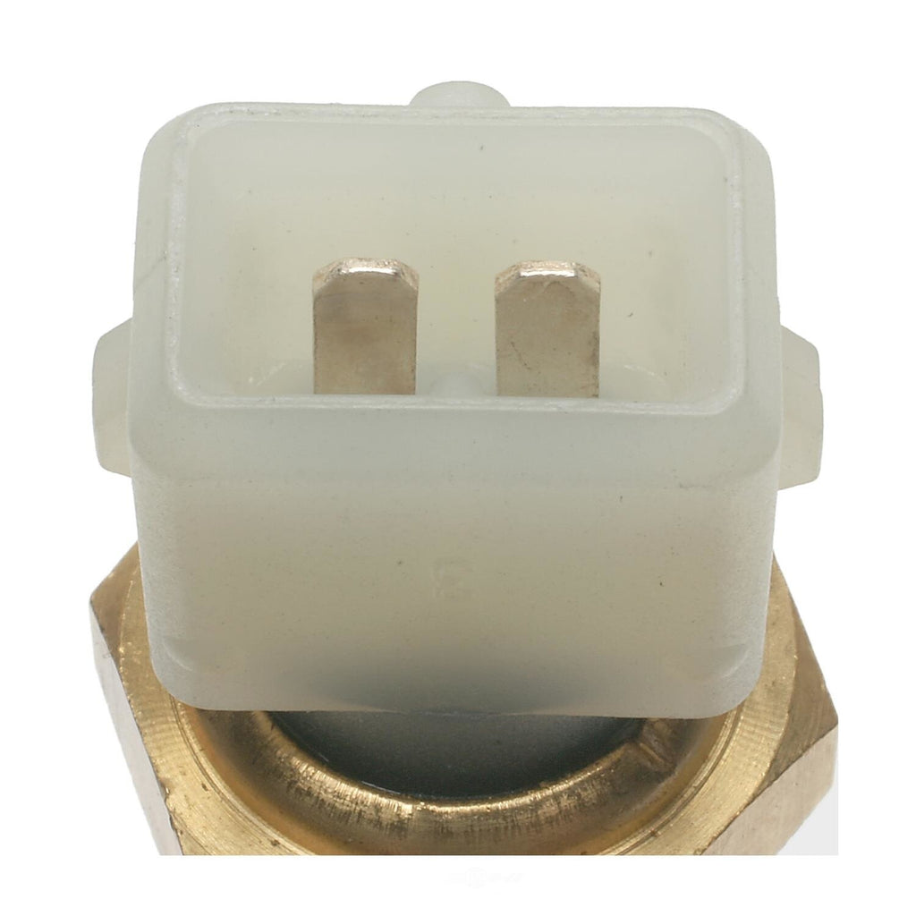 Coolant Temp Sensor  Standard Motor Products  TX25