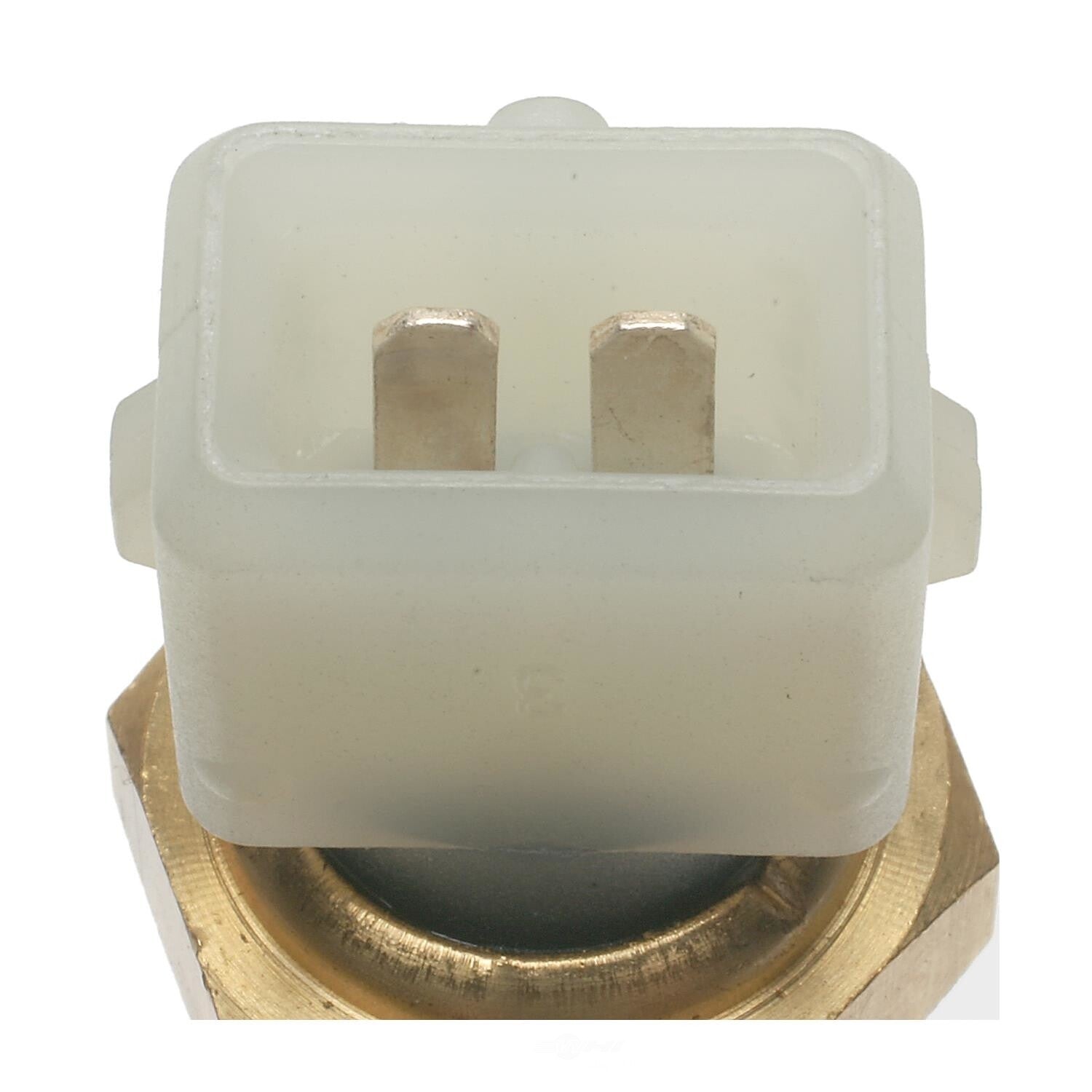 Coolant Temp Sensor  Standard Motor Products  TX25