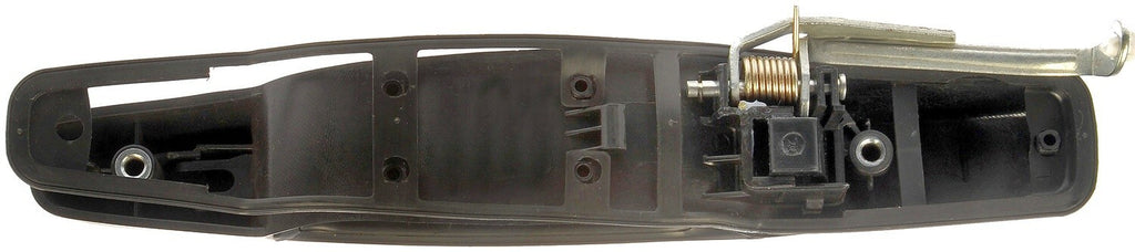 Exterior Door Handle  Dorman/Help  80572