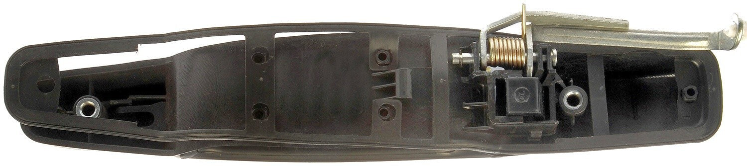 Exterior Door Handle  Dorman/Help  80572