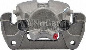Frt Lft Rebuilt Brake Caliper  Nugeon  99-02409B