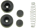 Rr Wheel Brake Cyl Kit  Dorman/First Stop  33171